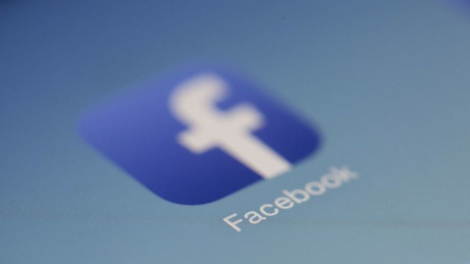 Facebook must demonstrate neutrality with thorough revamp: Cong